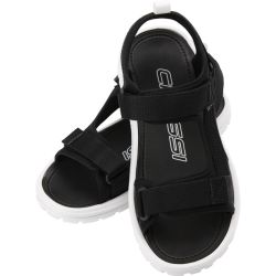 Cressi Pete sandaler