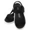 Pete Sandals