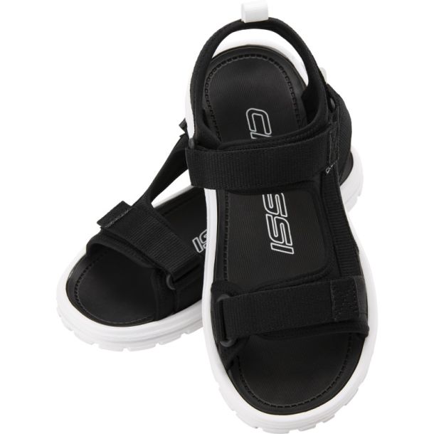 Cressi Pete sandaler
