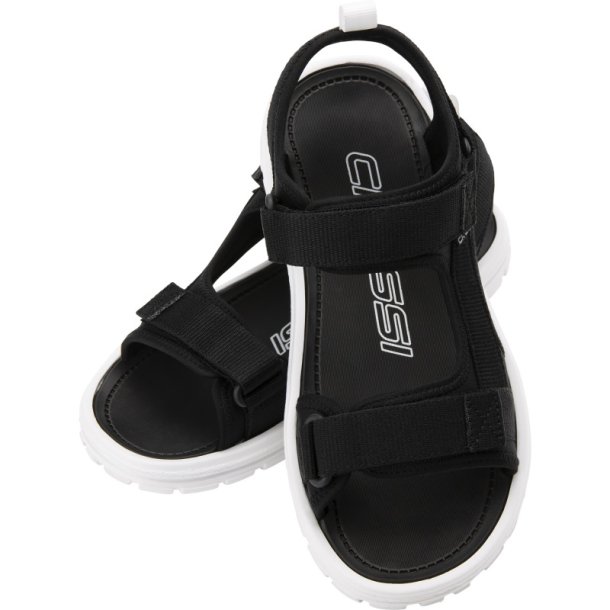 Pete Sandals