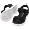 Pete Sandals