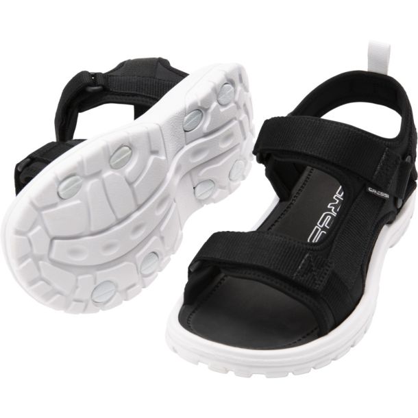 Cressi Pete sandaler