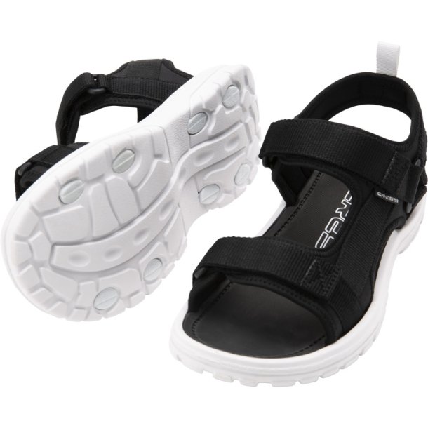 Pete Sandals