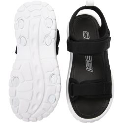 Cressi Pete sandaler