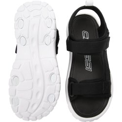 Cressi Pete sandaler
