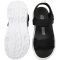 Pete Sandals