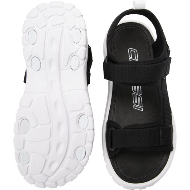 Cressi Pete sandaler