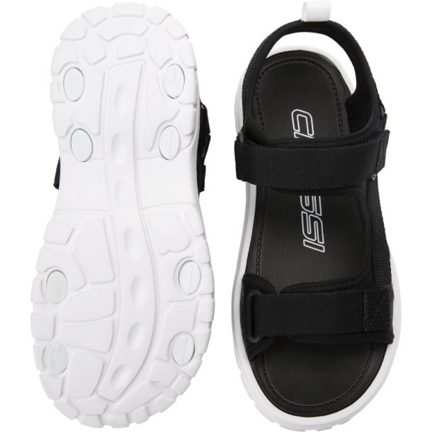 Pete Sandals