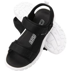 Cressi Pete sandaler