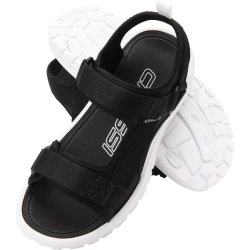 Cressi Pete sandaler