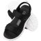 Pete Sandals
