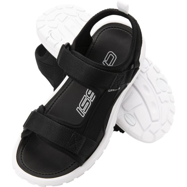 Cressi Pete sandaler