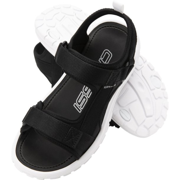 Pete Sandals