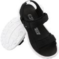 Pete Sandals