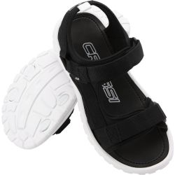 Cressi Pete sandaler