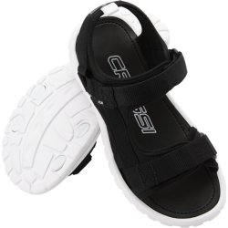 Cressi Pete sandaler