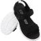 Pete Sandals