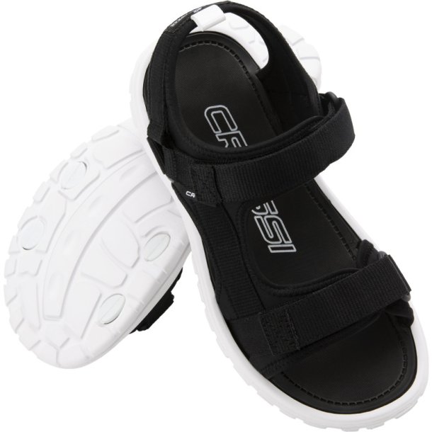 Pete Sandals