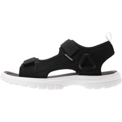 Cressi Pete sandaler