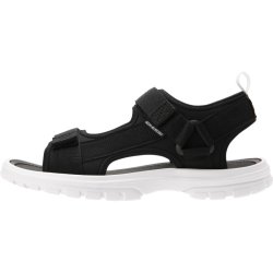 Cressi Pete sandaler
