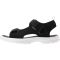 Pete Sandals