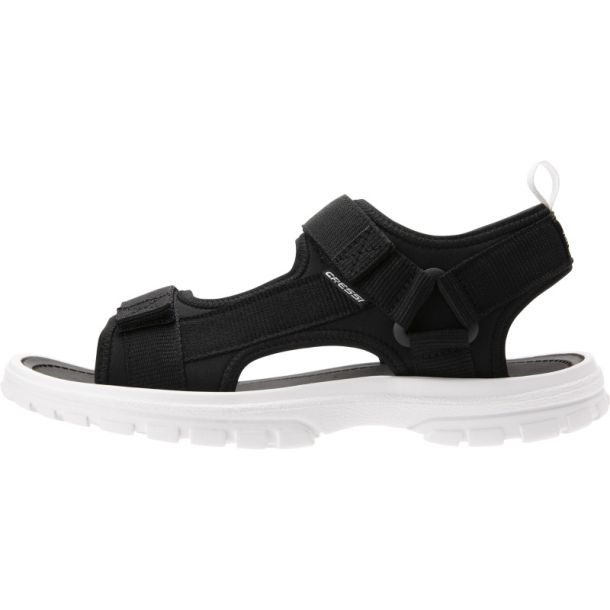 Cressi Pete sandaler
