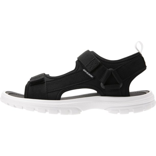 Pete Sandals