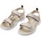 Pete Sandals