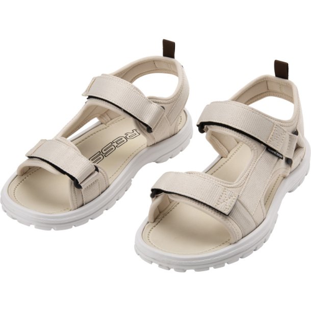 Pete Sandals
