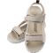 Pete Sandals