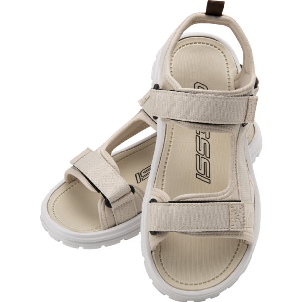 Pete Sandals