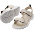 Pete Sandals