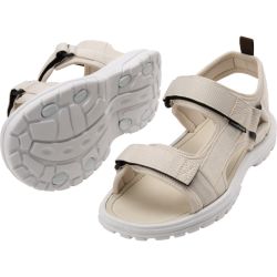 Cressi Pete sandaler