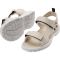 Pete Sandals