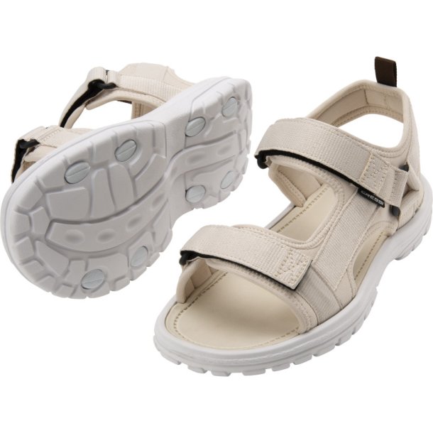 Pete Sandals