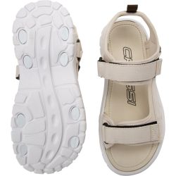 Cressi Pete sandaler
