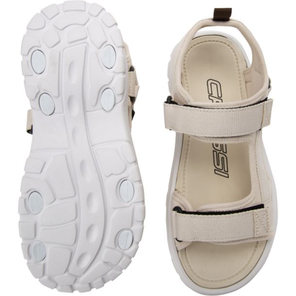 Cressi Pete sandaler