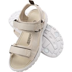 Cressi Pete sandaler