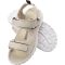 Pete Sandals