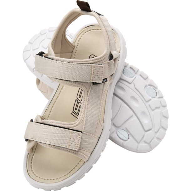 Pete Sandals