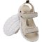 Pete Sandals