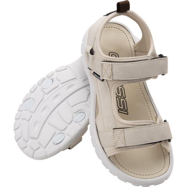 Cressi Pete sandaler