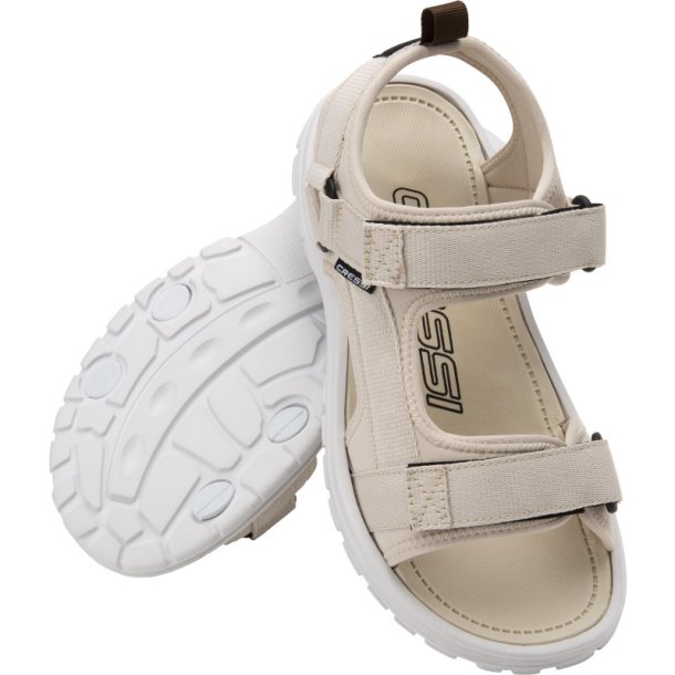 Pete Sandals