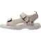 Pete Sandals