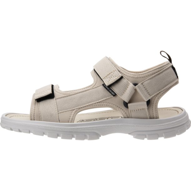 Pete Sandals