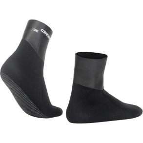 Sarago Socks 3 mm