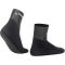 Sarago Socks 3 mm