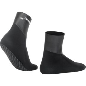 Sarago Socks 5 mm