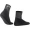 Sarago Socks 5 mm
