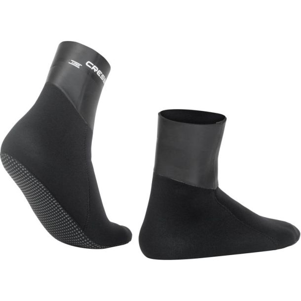 Sarago Socks 5 mm